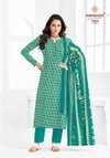 Nargis Vol 23 By Suryajyoti Cotton Printed Dress Material Wholesale Price In Surat

